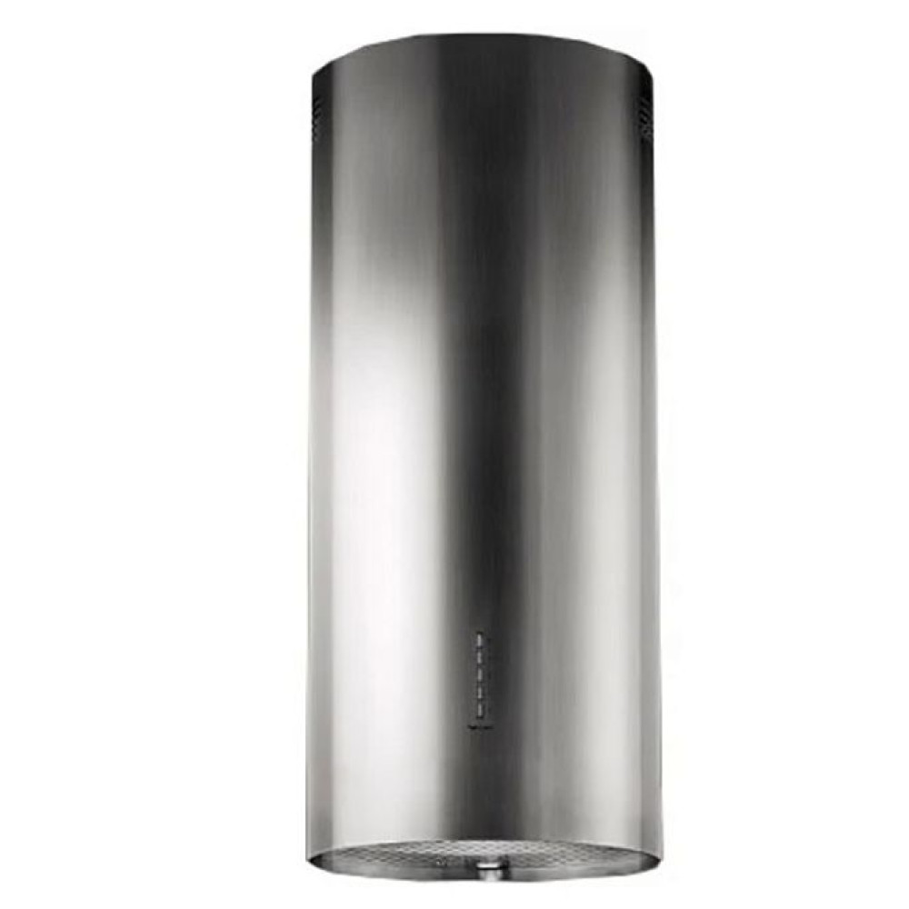 Вытяжка Falmec POLAR EVO ISOLA X