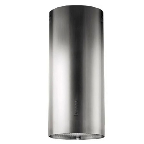 Вытяжка Falmec POLAR EVO ISOLA X