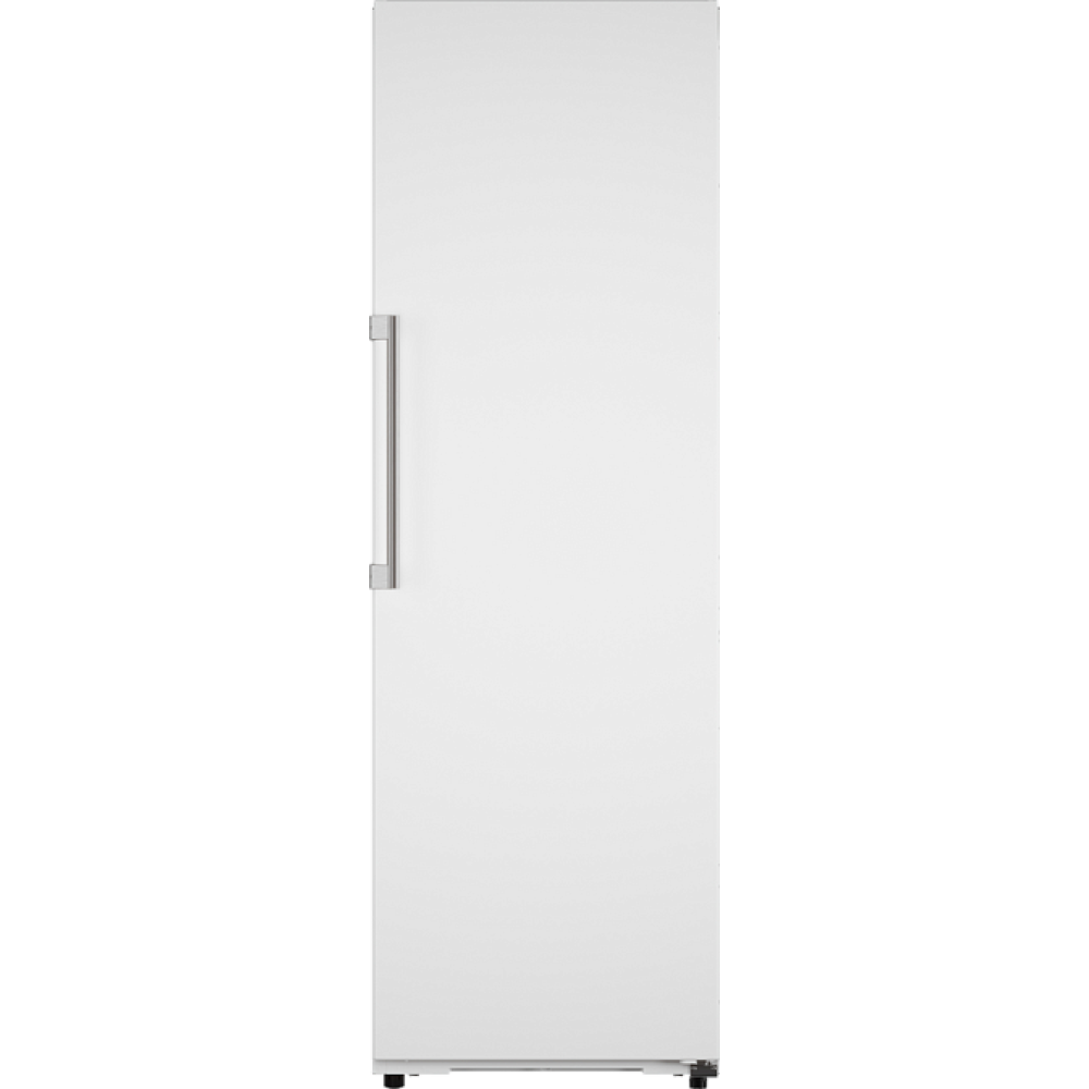 Морозильник Asko RFF286KNCW1