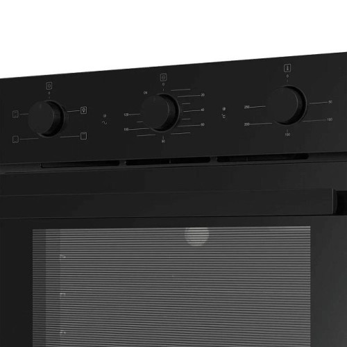 Духовой шкаф MAUNFELD AEOC6040B2