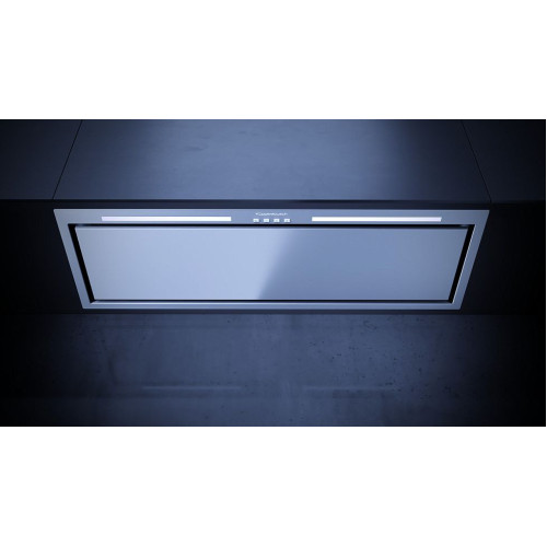 Встраиваемая вытяжка Kuppersbusch DEL 9550.0 E