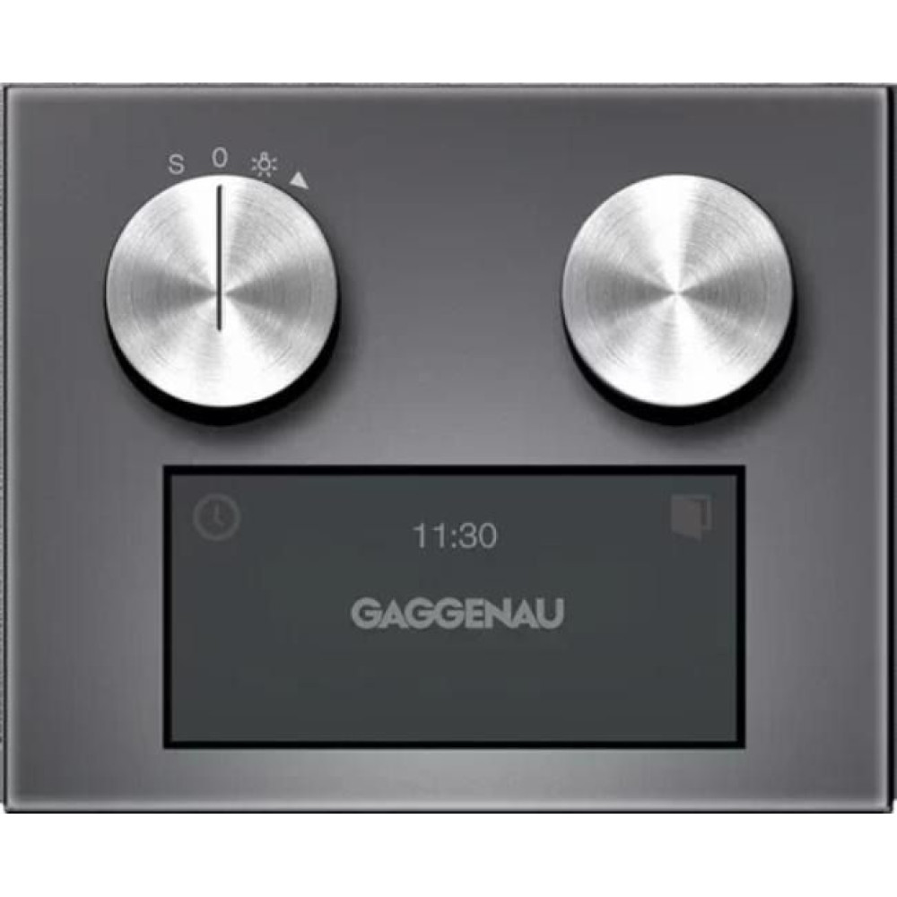 Духовой шкаф Gaggenau BS454111