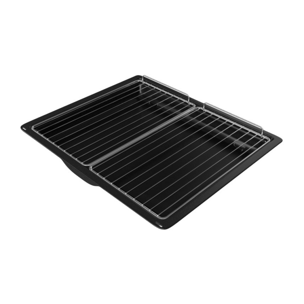 Духовой шкаф De Dietrich DOP4543X