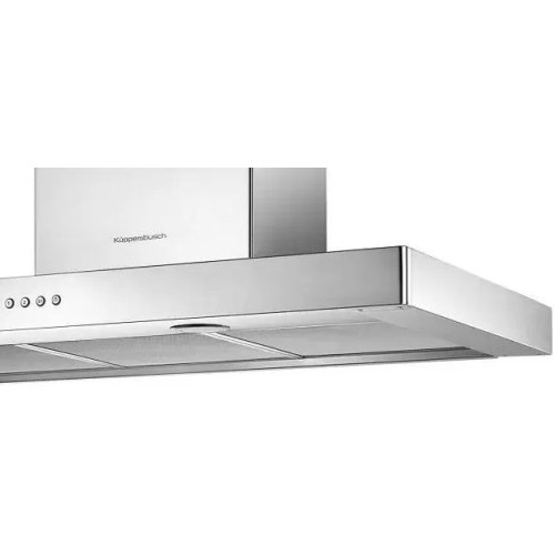 Вытяжка Kuppersbusch DW 9340.1 E