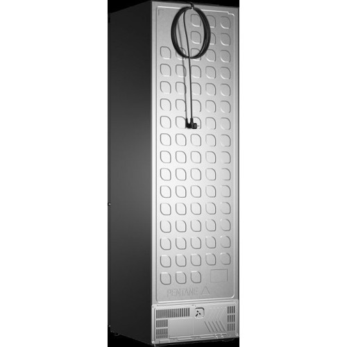 Холодильник Asko RFC226RNBB1