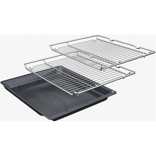 Компактный дух. шкаф Neff C29MY7MY0