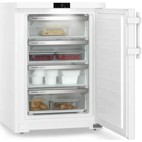 Морозильник Liebherr Fd 1404-20 001