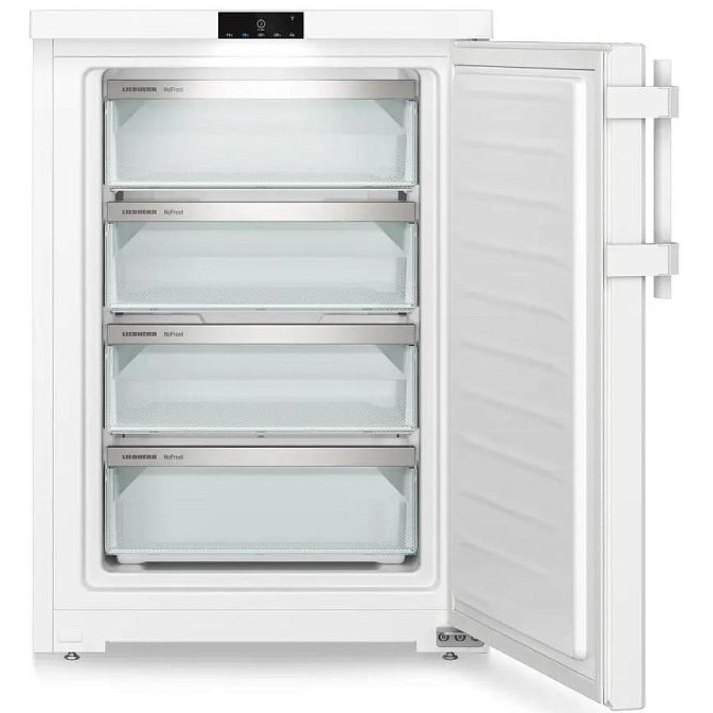 Морозильник Liebherr FNdi 1624-20 001