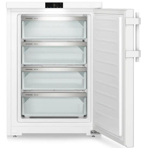 Морозильник Liebherr FNdi 1624-20 001