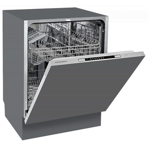 Встраиваемая посудомоечная машина Kuppersberg GSM 6072