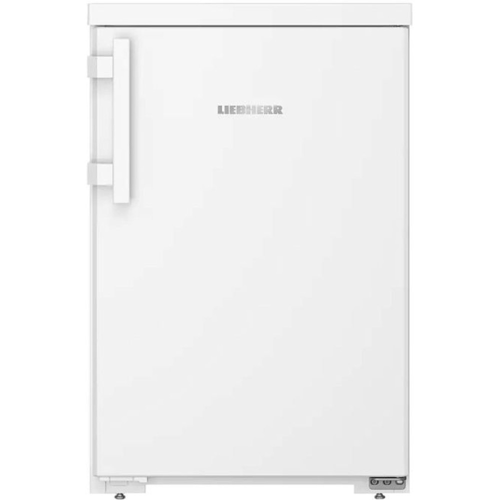 Холодильник Liebherr Re 1400-20 001
