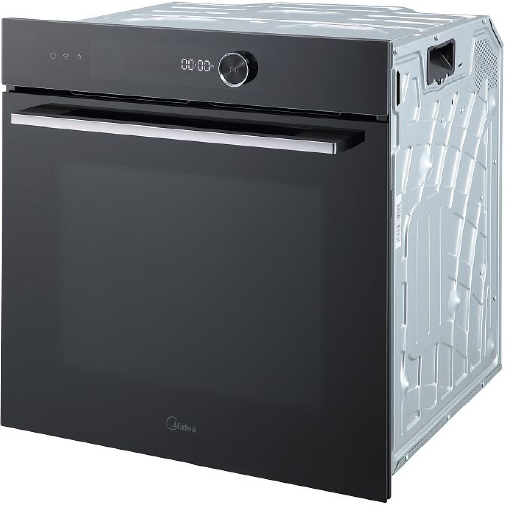 Духовой шкаф Midea MO817100MGB