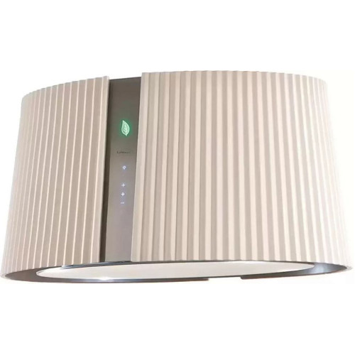 Вытяжка Falmec MARILYN E.ION IS CERAMICA WHITE 66