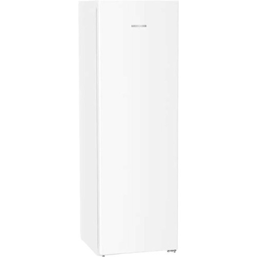 Холодильник Liebherr SRd 5220-22 001