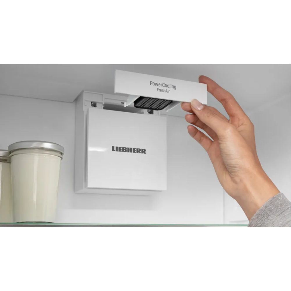 Холодильник Liebherr IRe 5100-22 001