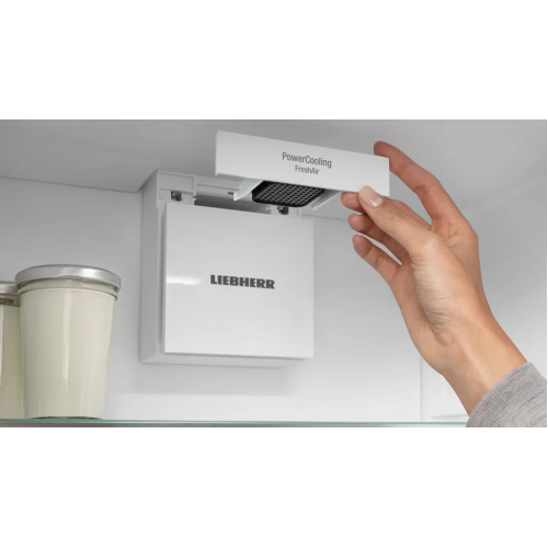 Холодильник Liebherr IRe 5100-22 001
