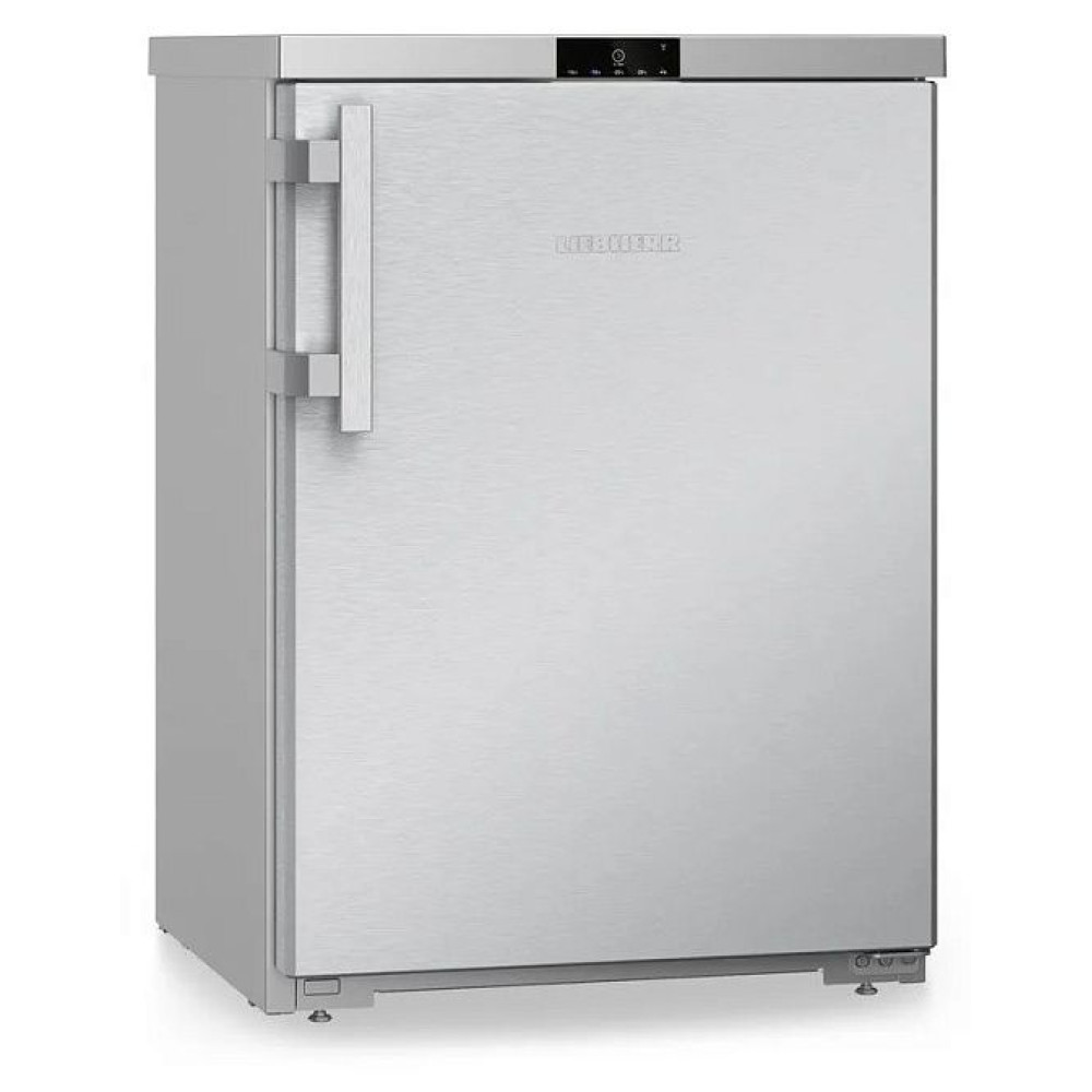 Морозильник Liebherr FNsddi 1624-20 001