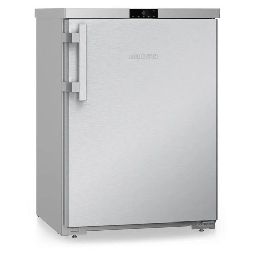 Морозильник Liebherr FNsddi 1624-20 001