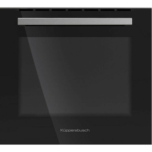 Духовой шкаф Kuppersbusch B 6130.0 S1