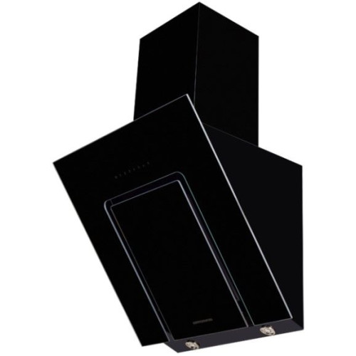 Вытяжка Kuppersberg F 660