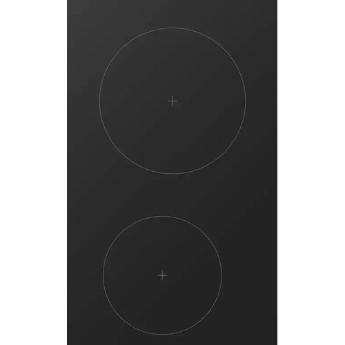 Индукционная варочная панель Kuppersbusch Kuppersbusch KI 6130.0 SR