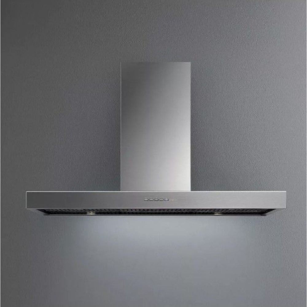 Вытяжка Falmec MERCURIO EVO 90