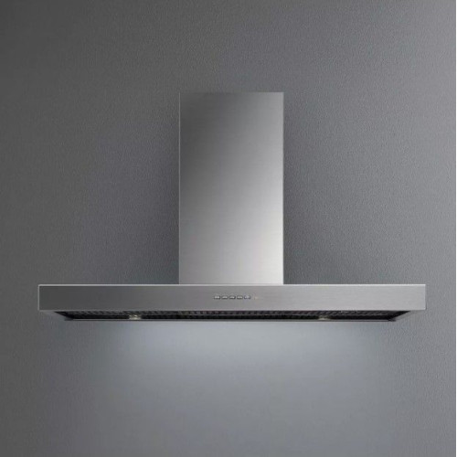 Вытяжка Falmec MERCURIO EVO 90