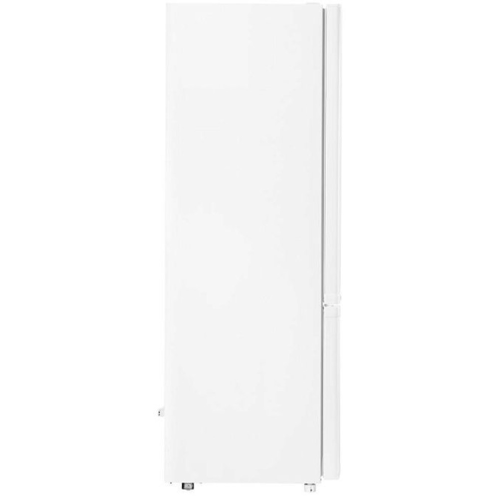 Холодильник Maunfeld MFF150W