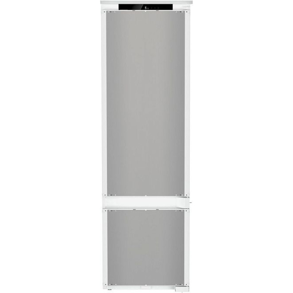 Холодильник Liebherr ICSd 5102-22 001