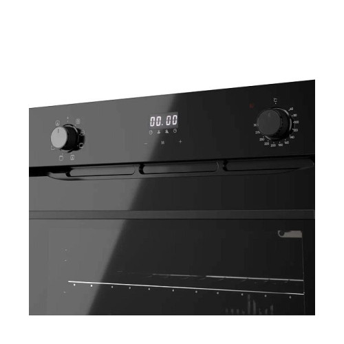 Духовой шкаф Kuppersberg HO 620 B