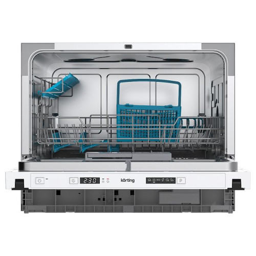 Посудомоечная машина Korting KDCI 4559