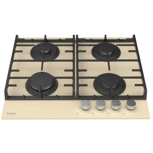 Варочная панель Evelux HEG 600 IG