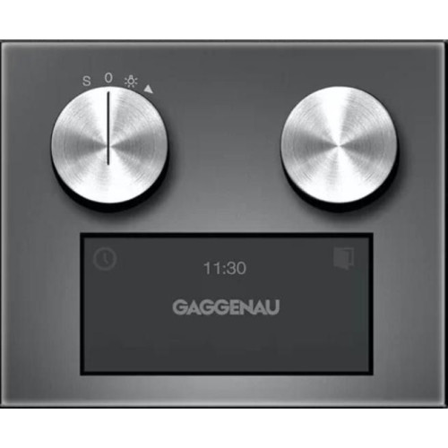 Духовой шкаф Gaggenau BS455101