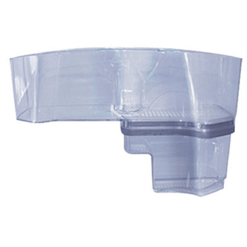 Гладильная система LauraStar S PURE PLUS