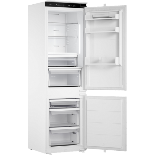 Холодильник Asko RBC276SND1