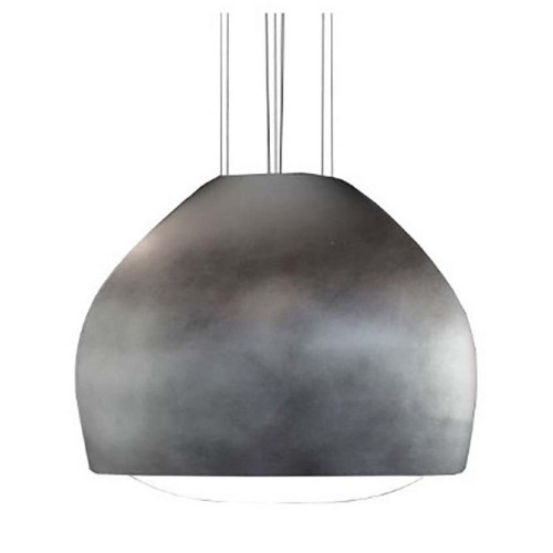 Вытяжка Falmec SOPHIE IS.54 Pewter