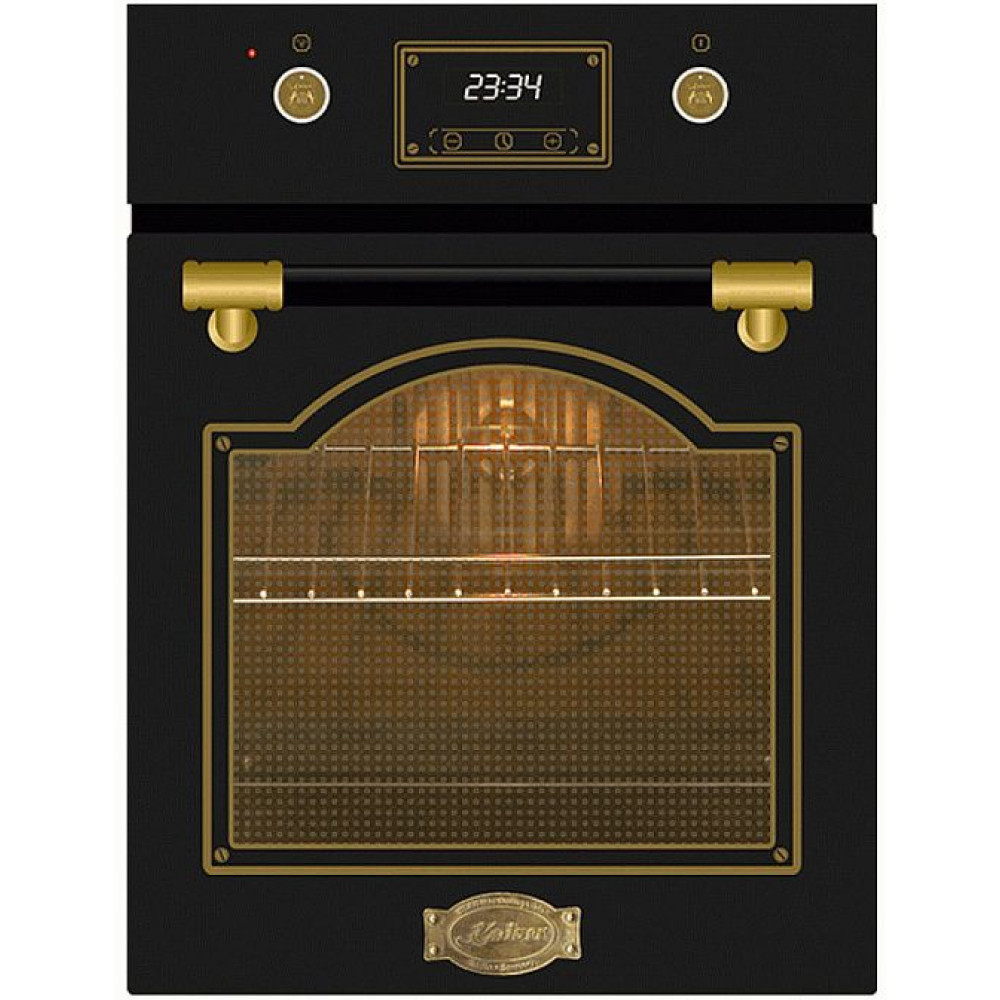 Духовой шкаф Kaiser EH 4796 AD