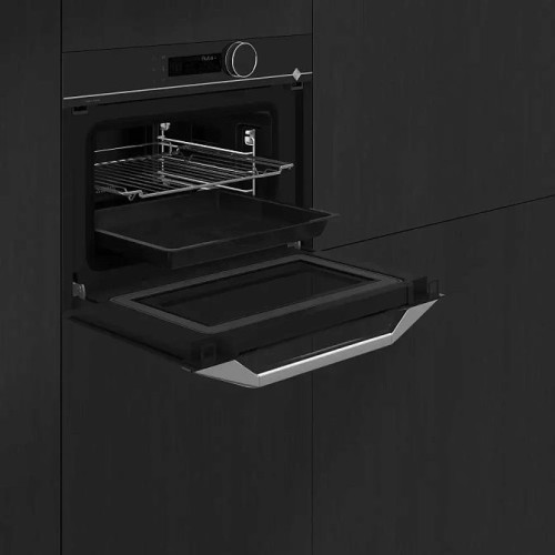 Духовой шкаф De Dietrich DKP4531X