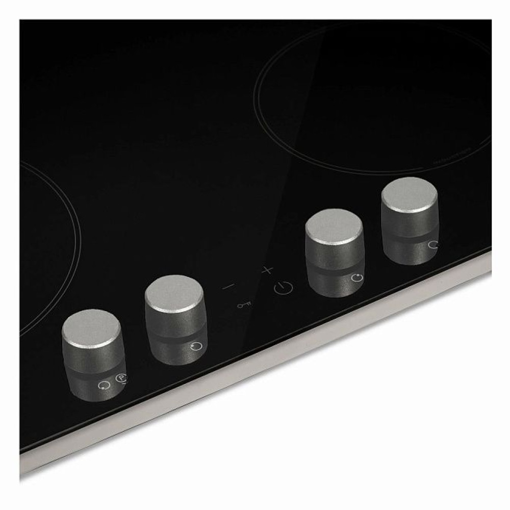 Варочная панель Korting HI 61071 KB