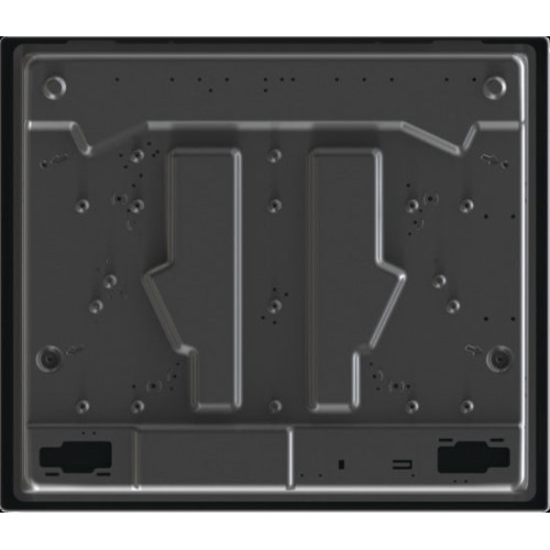 Газовая варочная панель Gorenje GW6D42CLB