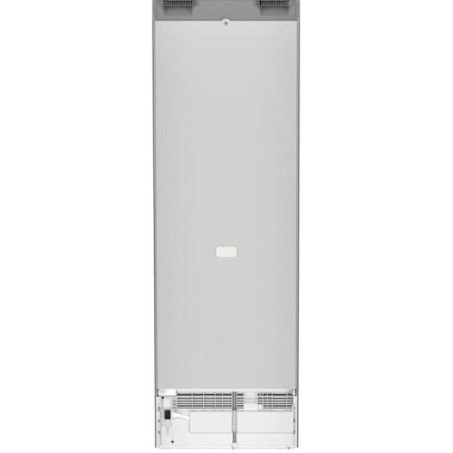 Холодильник Liebherr SCNsdc 525i-22 617