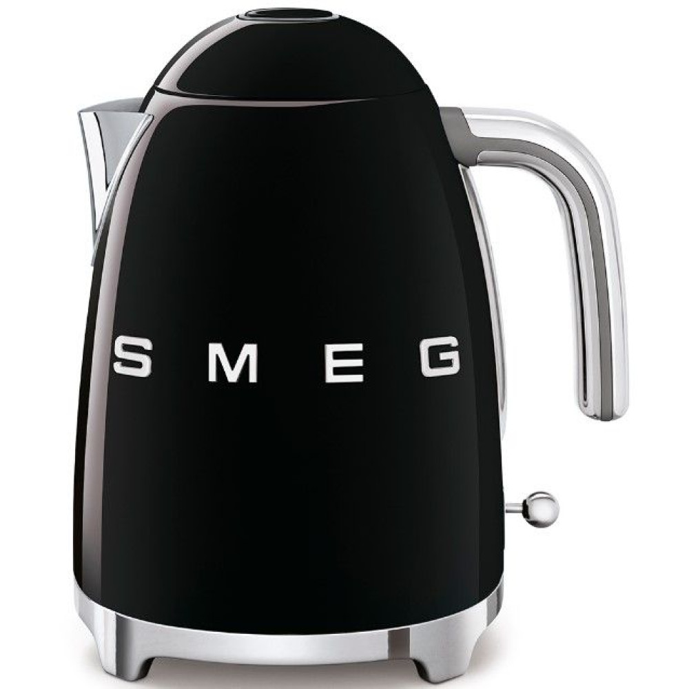 Чайник Smeg KLF03BLEU