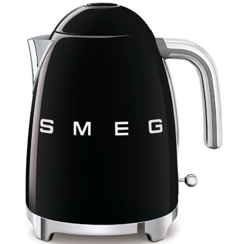 Чайник Smeg KLF03BLEU