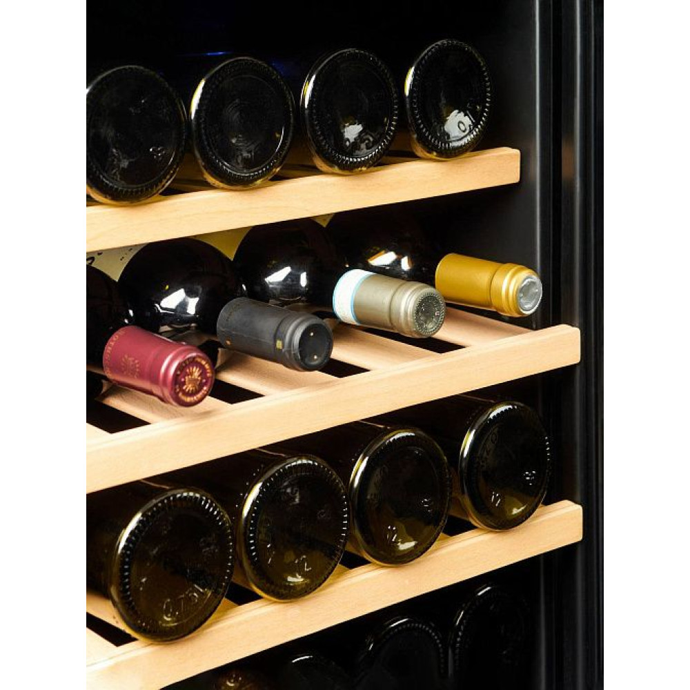 Винный холодильник Vinosafe VSF16AM