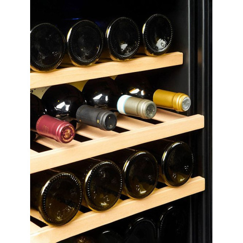 Винный холодильник Vinosafe VSF16AM