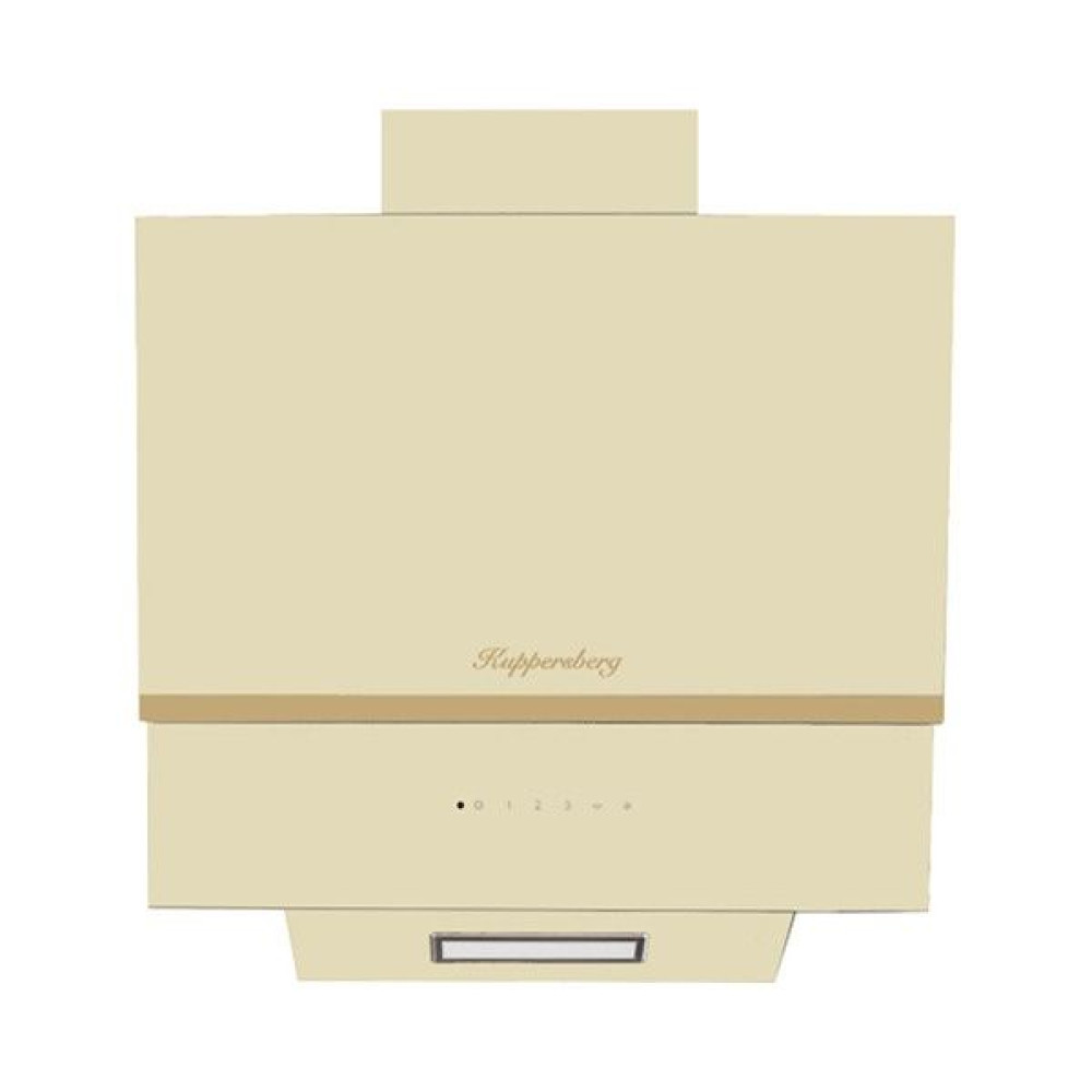 Вытяжка Kuppersberg F 600 C