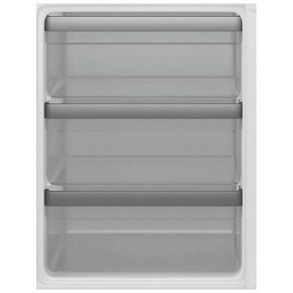 Холодильник Kuppersbusch FKG 6500.0 E