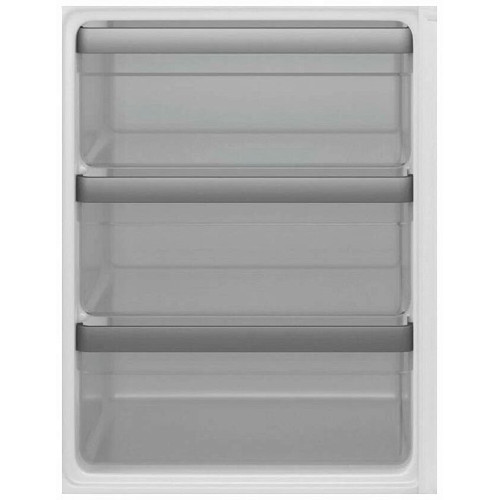 Холодильник Kuppersbusch FKG 6500.0 E