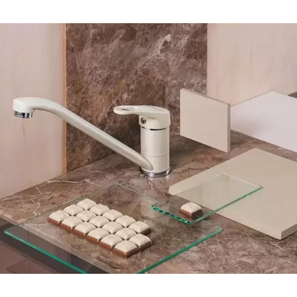 Смеситель OMOIKIRI Kado-BL(арт.4994162)