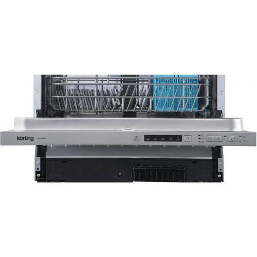 Встраиваемая посудомоечная машина Korting KDI 60140